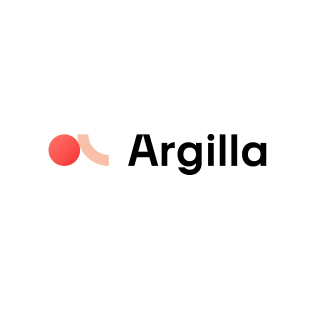 Argilla